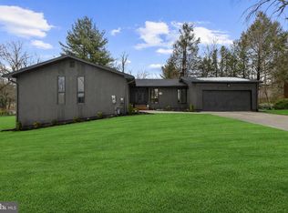 10148 Pasture Gate Ln, Columbia, MD 21044