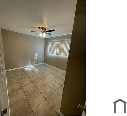 845 E Fredricks St #845 — Photo 14