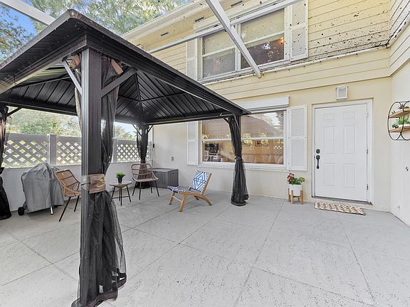 2nd image of 8154 Chelsea Court #54c