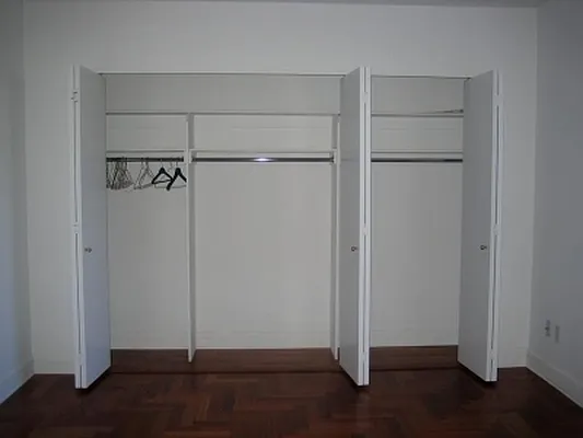 Rented by Citi Habitats | media 2