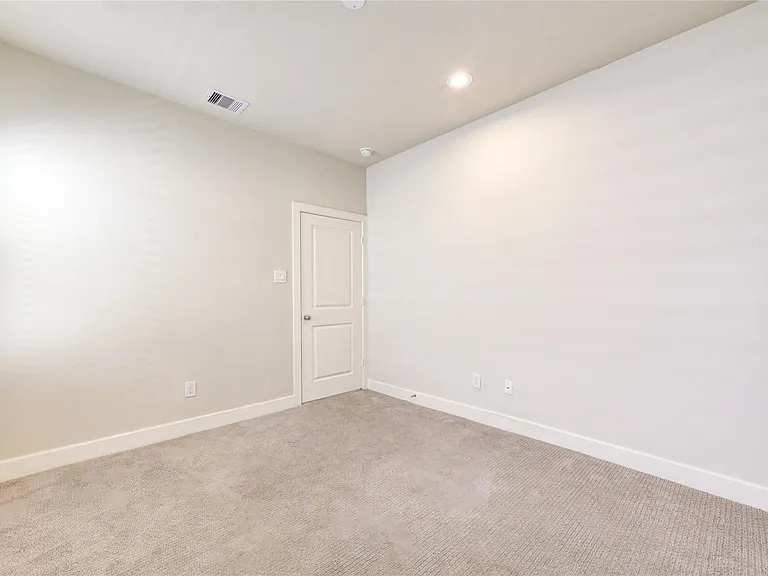 5920 Jasper Jones Way — Photo 31