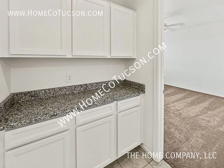 35030 S Stargazer Ave — Photo 18