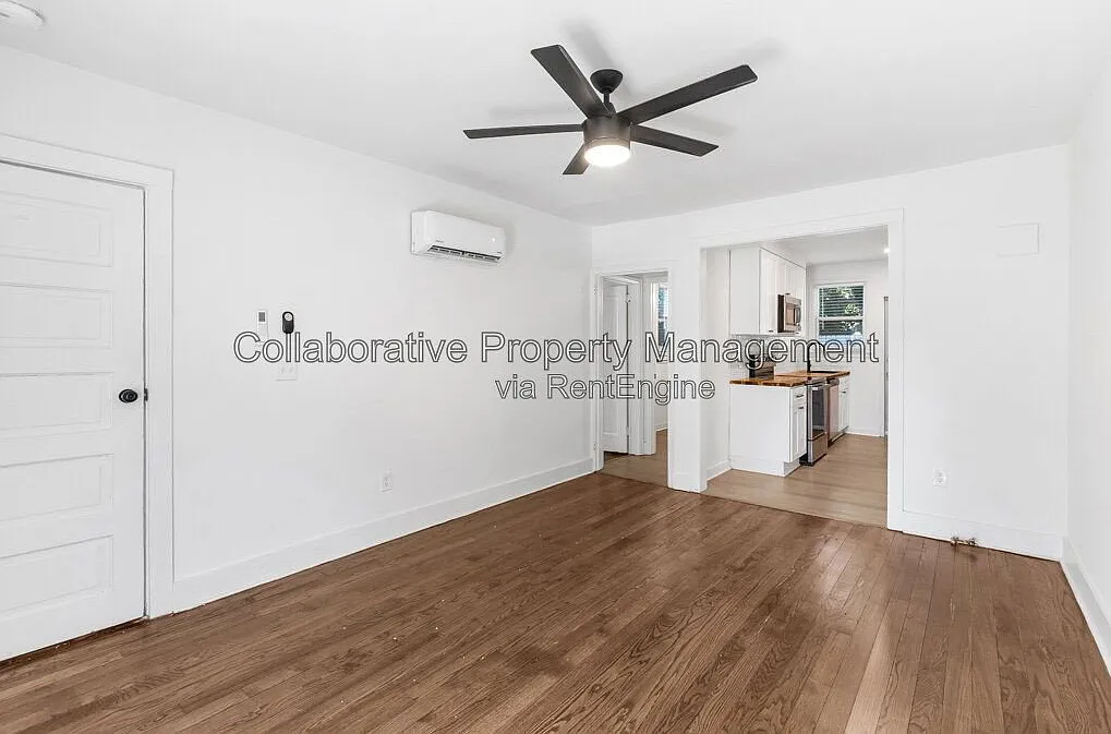 2 bed, 1.0 bath, 750 sqft, $1,550 — Photo 4