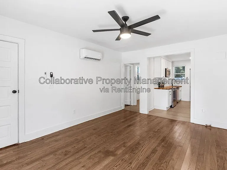 125 Hibiscus Ave — Photo 4