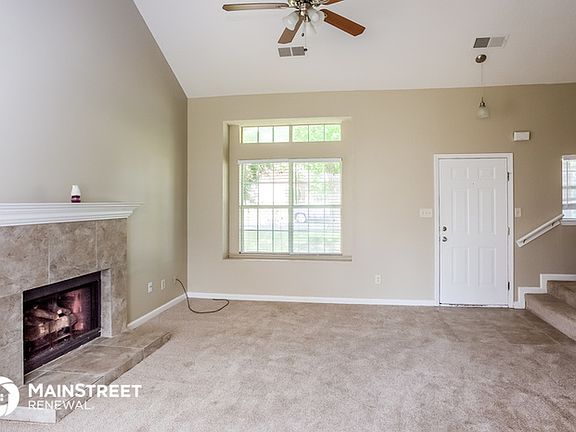 5th image of 5373 Bare Oak Dr
