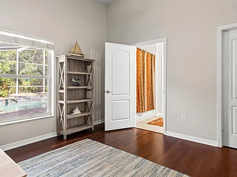 119 Kiana Dr — Photo 26