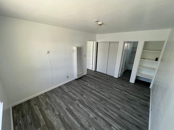 4th image of 3247 Fletcher Dr