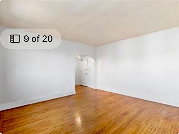 5th image of 38 Highland Ave APT C3