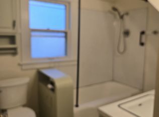 1106 Hoyt Ave, Everett, WA 98201