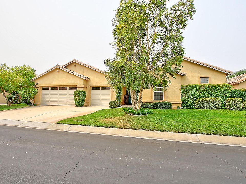 1st image of 45177 Coeur Dalene Dr