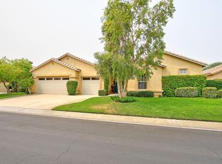 45177 Coeur Dalene Dr, Indio, CA 92201