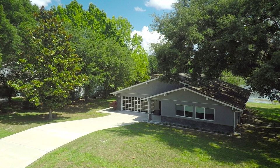1st image of 10815 Denali Dr