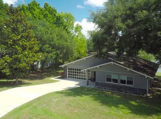 10815 Denali Dr, Clermont, FL 34711