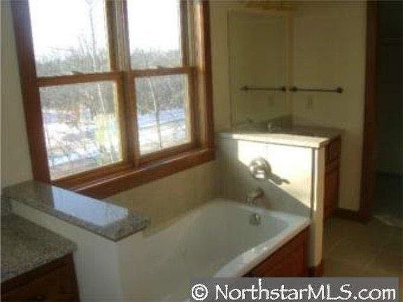 5th image of 1222 81st Avenue N
