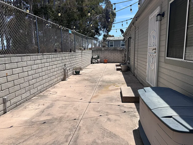 613 Via Del Mar — Photo 30