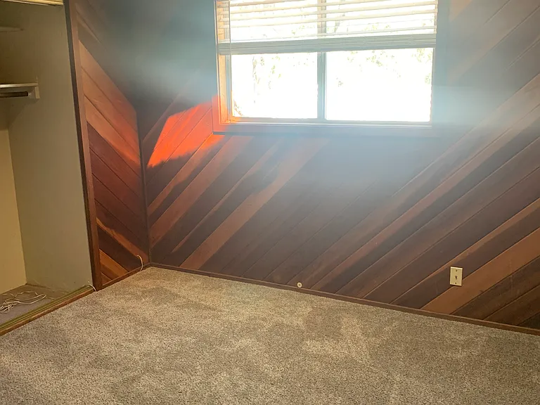 45 Cedar Ln #2 — Photo 3