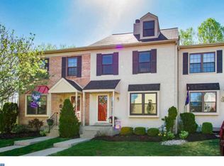 174 Bradbury Rd, Brookhaven, PA 19015