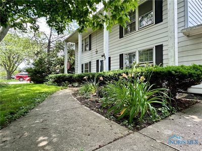 207 Huntington Dr, Bryan, OH, 43506