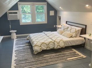 (Undisclosed Address), Cleveland, OH 44111