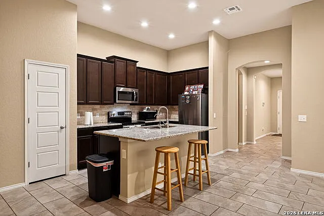 8311 Prickly Oak — Photo 3