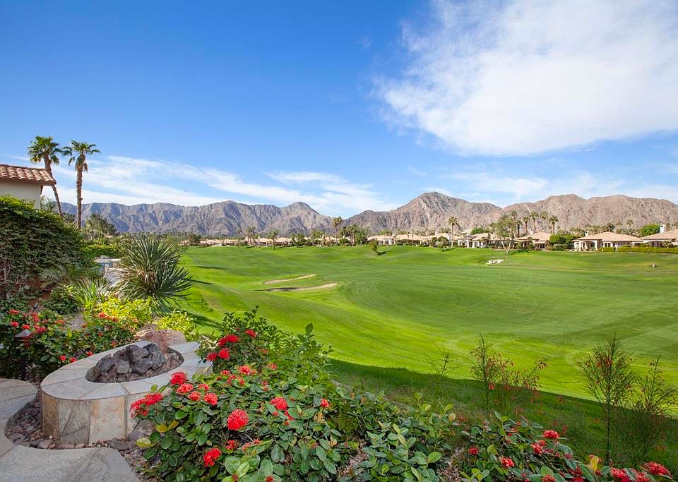 78990 Rancho La Quinta Dr, La Quinta, CA 92253 Zillow