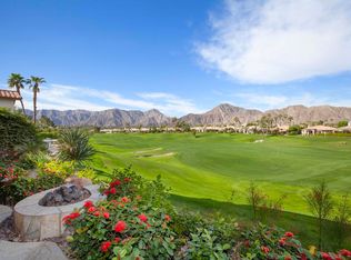 78990 Rancho La Quinta Dr, La Quinta, CA 92253