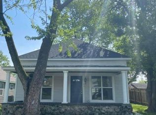 1517 Kentucky Ave, Joplin, MO 64804