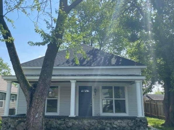 1517 Kentucky Ave