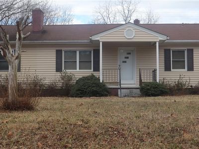 5425 Yanceyville Rd, Browns Summit, NC, 27214