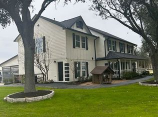 10 Remington Park, Katy, TX 77493