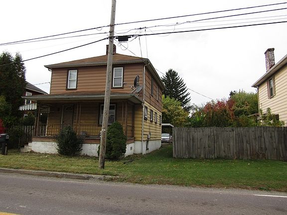5th image of 14 Hillview Ave