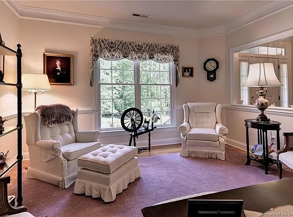 5th image of 105 Carnoustie