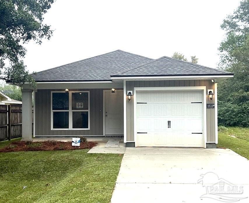 1st image of 8616 Figland Ave