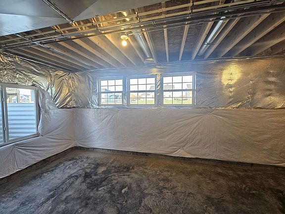 4th image of 15402 W Harvest Ln