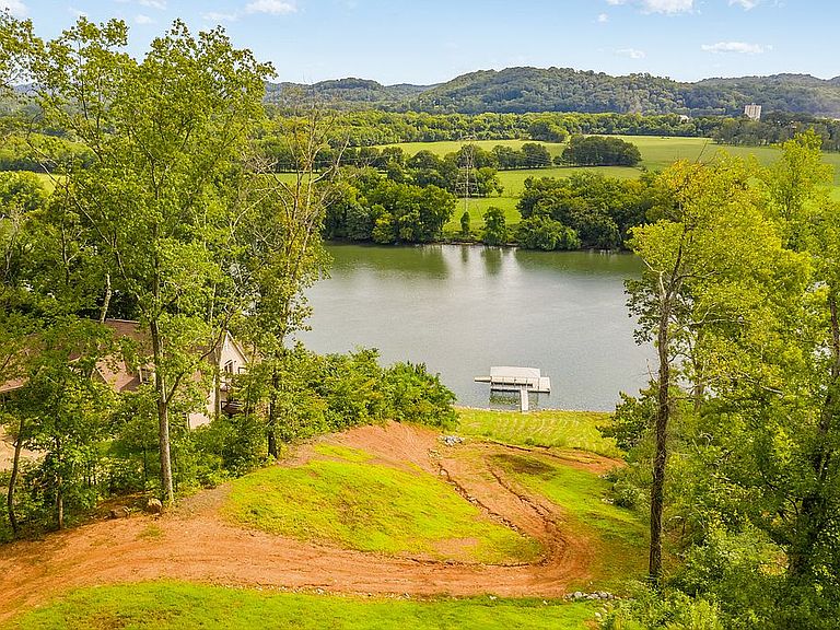 1868 Cash Canyon Rd Chattanooga, TN, 37419 Apartments for Rent Zillow