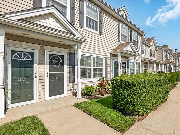 5th image of 1132 Willow Lane