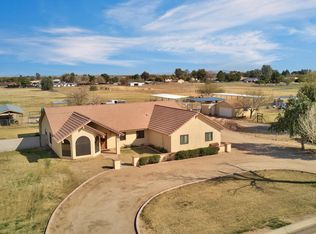 7601 N 177th Ave, Waddell, AZ 85355