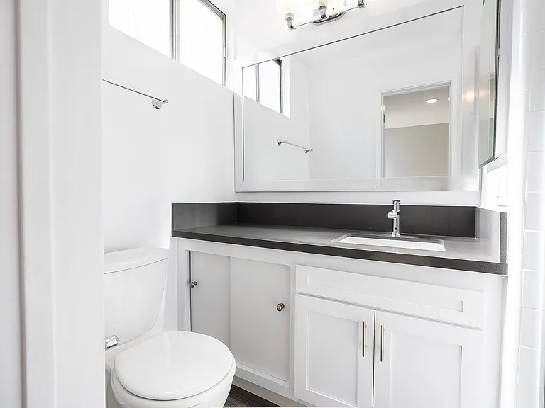 115 North Wetherly Drive — Photo 12