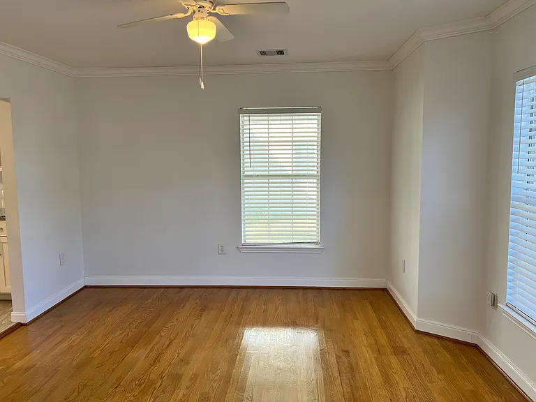 4390 Harvest Ln — Photo 23