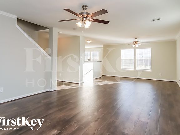 2nd image of 12919 Belmont Legend Ct