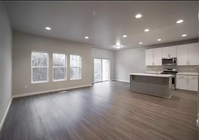 5006 N Marble Fox Way — Photo 14