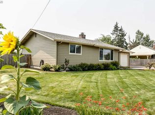 60 Hillview 2, Eugene, OR 97408