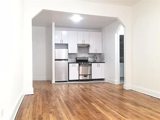 Rented by Platinum Properties | media 47