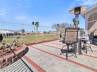 5611 S Desert Lakes Dr, Fort Mohave, AZ 86426