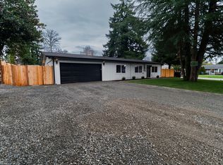10131 Patterson St S, Tacoma, WA 98444