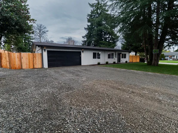 10131 Patterson St S, Tacoma, WA 98444