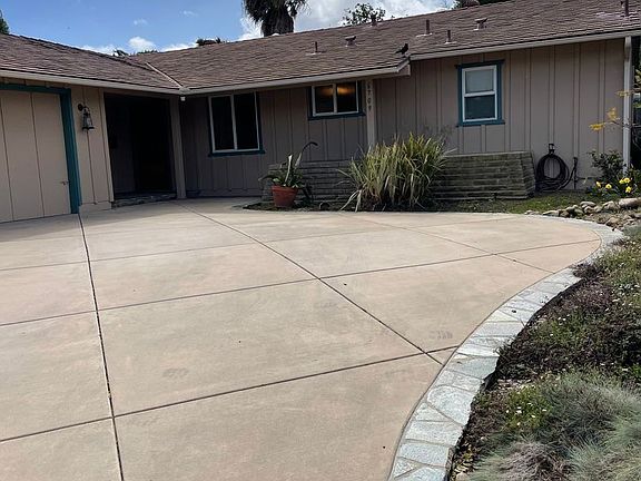 2nd image of 6709 Salizar St