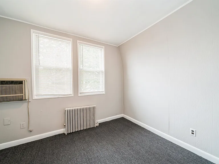 2761 Kennedy Blvd #2 — Photo 13