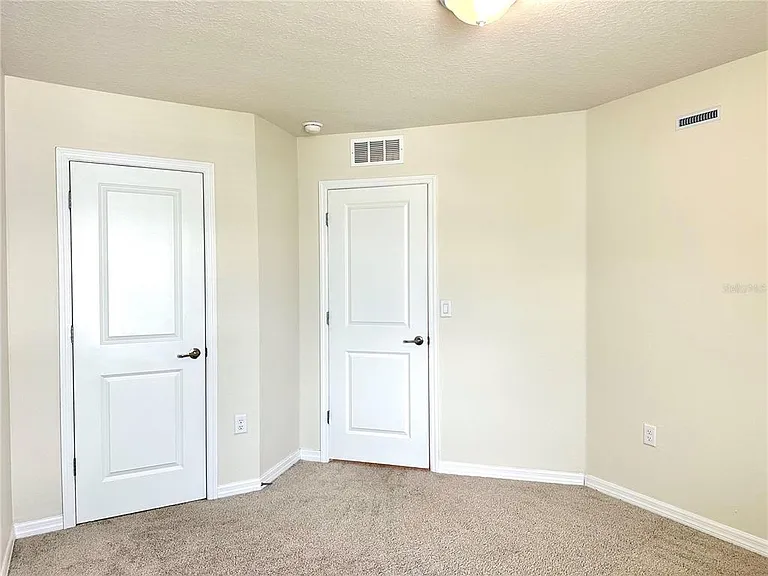 4574 Cypress Cay Way — Photo 8