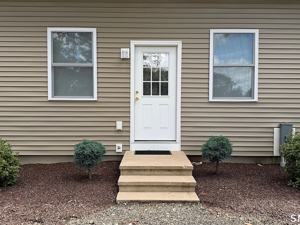 1st image of (Undisclosed Address)